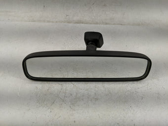 compare product 2004-2022 Toyota Prius Interior Rear View Mirror Replacement OEM P/N:87810-52041 Fits OEM Used Auto Parts