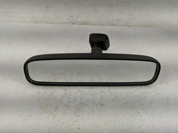 2004-2022 Toyota Prius Interior Rear View Mirror Replacement OEM P/N:87810-52041 Fits OEM Used Auto Parts - Oemusedautoparts