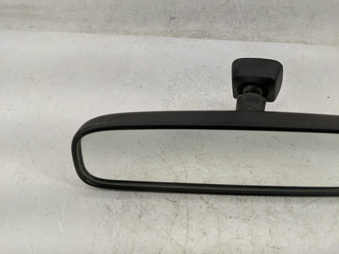 2004-2022 Toyota Prius Interior Rear View Mirror Replacement OEM P/N:87810-52041 Fits OEM Used Auto Parts - Oemusedautoparts