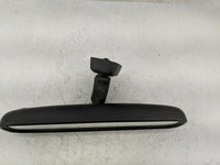 2004-2022 Toyota Prius Interior Rear View Mirror Replacement OEM P/N:87810-52041 Fits OEM Used Auto Parts - Oemusedautoparts