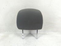 2012 Toyota Prius Headrest Head Rest Front Driver Passenger Seat Fits OEM Used Auto Parts - Oemusedautoparts1.com