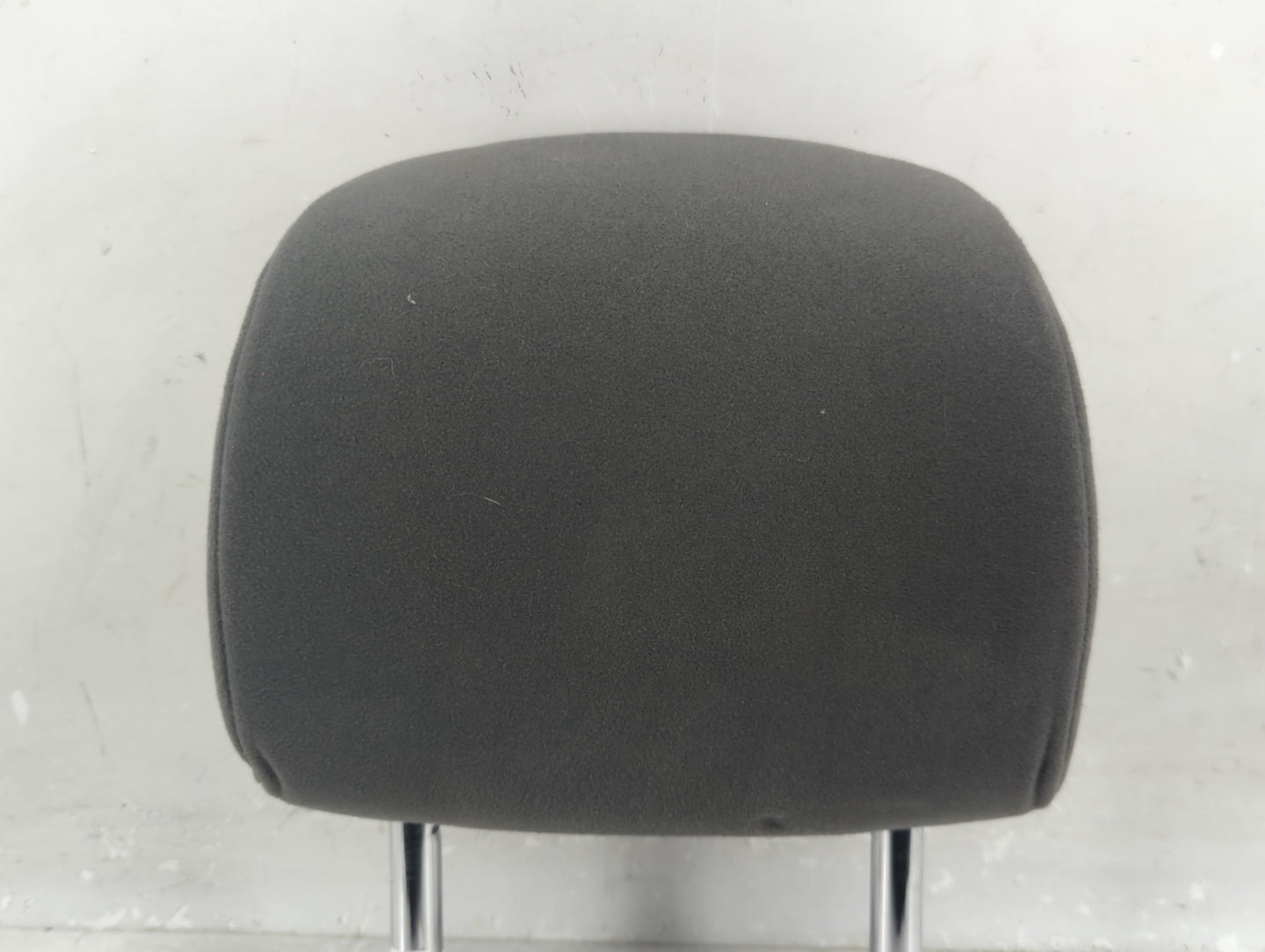 2012 Toyota Prius Headrest Head Rest Front Driver Passenger Seat Fits OEM Used Auto Parts - Oemusedautoparts1.com