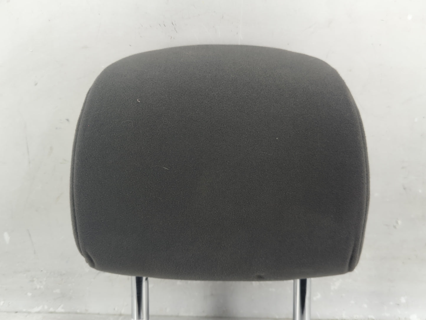 2012 Toyota Prius Headrest Head Rest Front Driver Passenger Seat Fits OEM Used Auto Parts - Oemusedautoparts1.com
