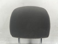 2012 Toyota Prius Headrest Head Rest Front Driver Passenger Seat Fits OEM Used Auto Parts - Oemusedautoparts1.com