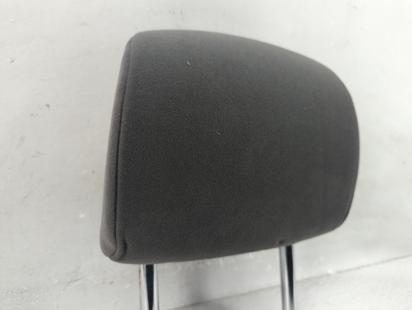 2012 Toyota Prius Headrest Head Rest Front Driver Passenger Seat Fits OEM Used Auto Parts - Oemusedautoparts1.com
