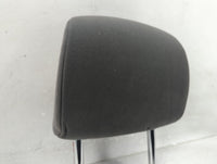 2012 Toyota Prius Headrest Head Rest Front Driver Passenger Seat Fits OEM Used Auto Parts - Oemusedautoparts1.com