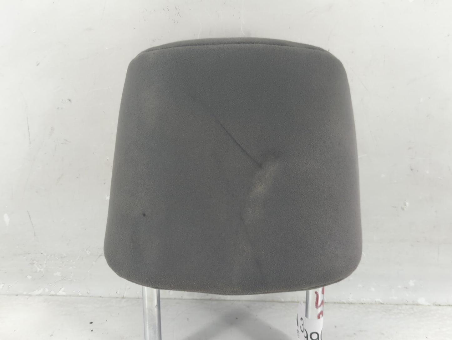 2012 Toyota Prius Headrest Head Rest Front Driver Passenger Seat Fits OEM Used Auto Parts - Oemusedautoparts1.com