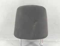 2012 Toyota Prius Headrest Head Rest Front Driver Passenger Seat Fits OEM Used Auto Parts - Oemusedautoparts1.com