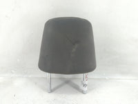 2012 Toyota Prius Headrest Head Rest Front Driver Passenger Seat Fits OEM Used Auto Parts - Oemusedautoparts1.com
