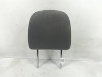 2012-2015 Toyota Prius Headrest Head Rest Front Driver Passenger Seat Fits Fits 2012 2013 2014 2015 OEM Used Auto Parts - Oe