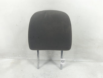 compare product 2012-2015 Toyota Prius Headrest Head Rest Front Driver Passenger Seat Fits Fits 2012 2013 2014 2015 OEM Used Auto Parts