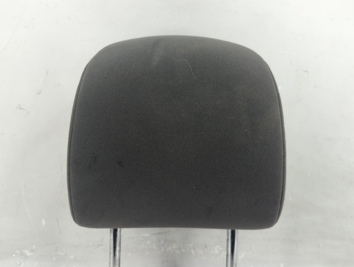 2012-2015 Toyota Prius Headrest Head Rest Front Driver Passenger Seat Fits Fits 2012 2013 2014 2015 OEM Used Auto Parts - Oe
