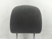 2012-2015 Toyota Prius Headrest Head Rest Front Driver Passenger Seat Fits Fits 2012 2013 2014 2015 OEM Used Auto Parts - Oe