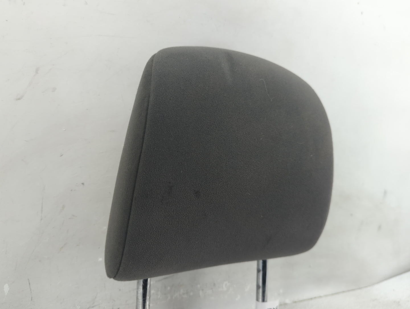 2012-2015 Toyota Prius Headrest Head Rest Front Driver Passenger Seat Fits Fits 2012 2013 2014 2015 OEM Used Auto Parts - Oe