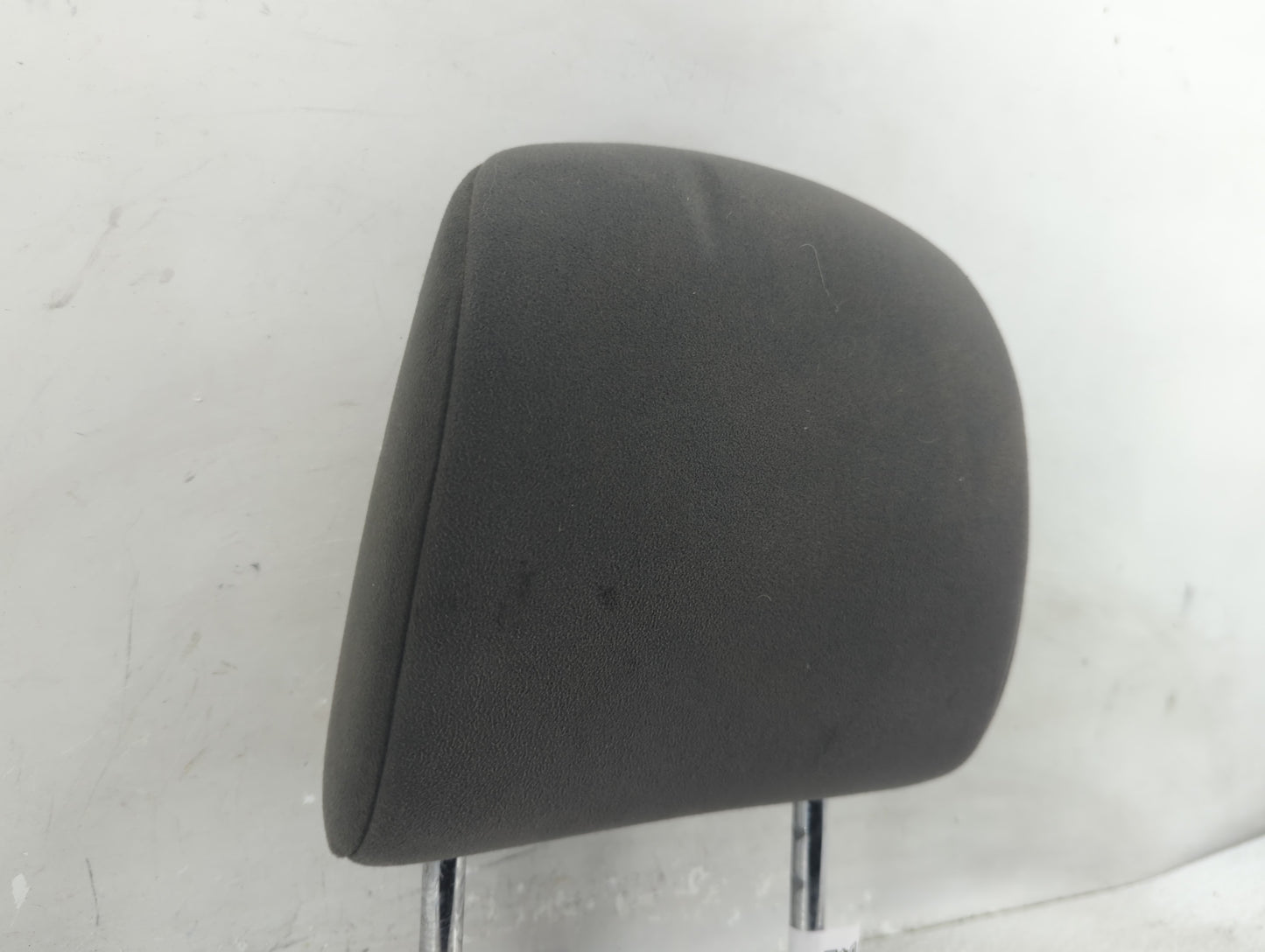 2012-2015 Toyota Prius Headrest Head Rest Front Driver Passenger Seat Fits Fits 2012 2013 2014 2015 OEM Used Auto Parts - Oe