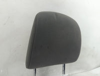 2012-2015 Toyota Prius Headrest Head Rest Front Driver Passenger Seat Fits Fits 2012 2013 2014 2015 OEM Used Auto Parts - Oe