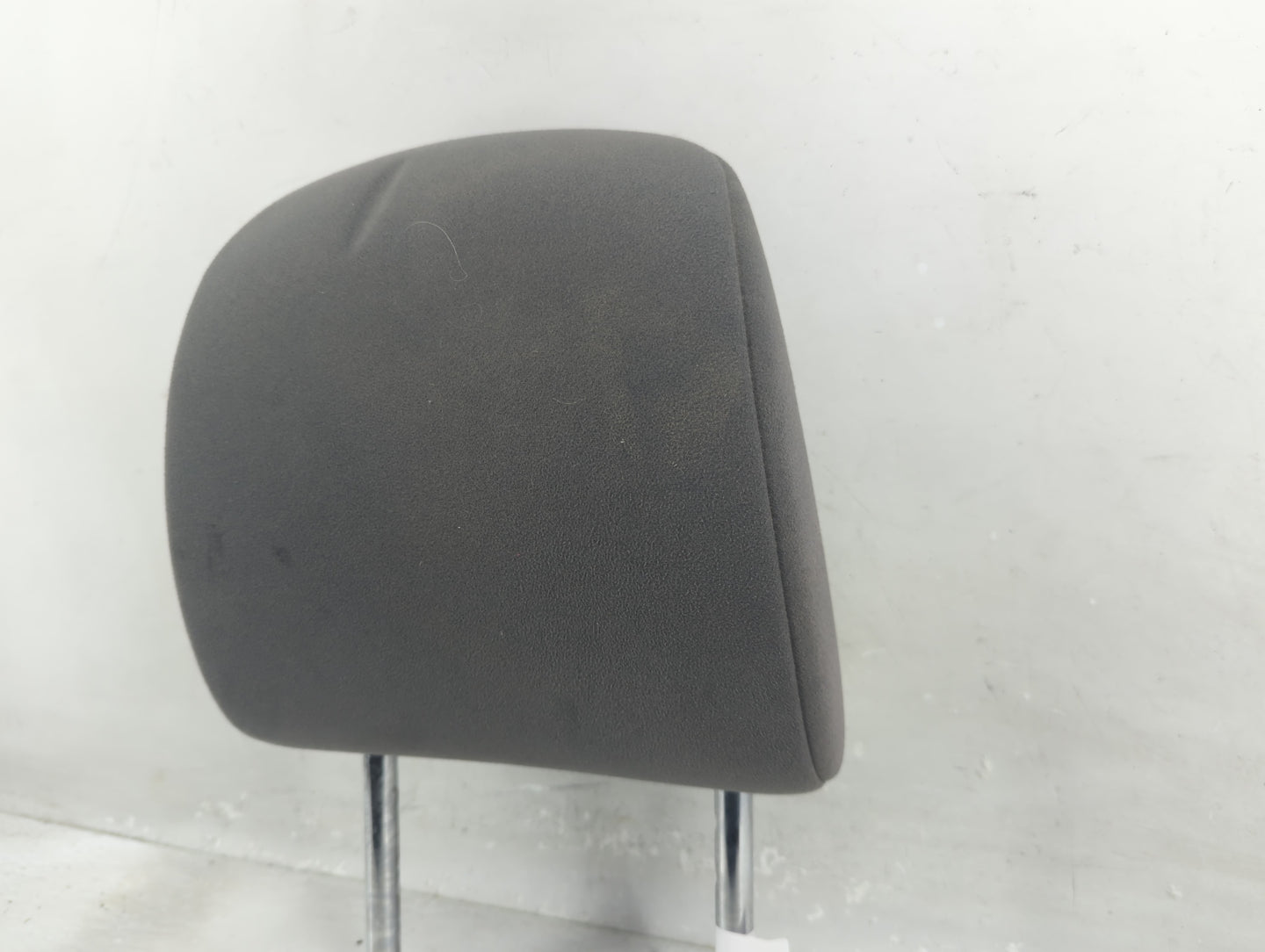 2012-2015 Toyota Prius Headrest Head Rest Front Driver Passenger Seat Fits Fits 2012 2013 2014 2015 OEM Used Auto Parts - Oe
