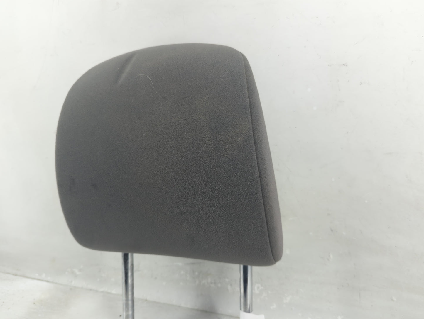 2012-2015 Toyota Prius Headrest Head Rest Front Driver Passenger Seat Fits Fits 2012 2013 2014 2015 OEM Used Auto Parts - Oe