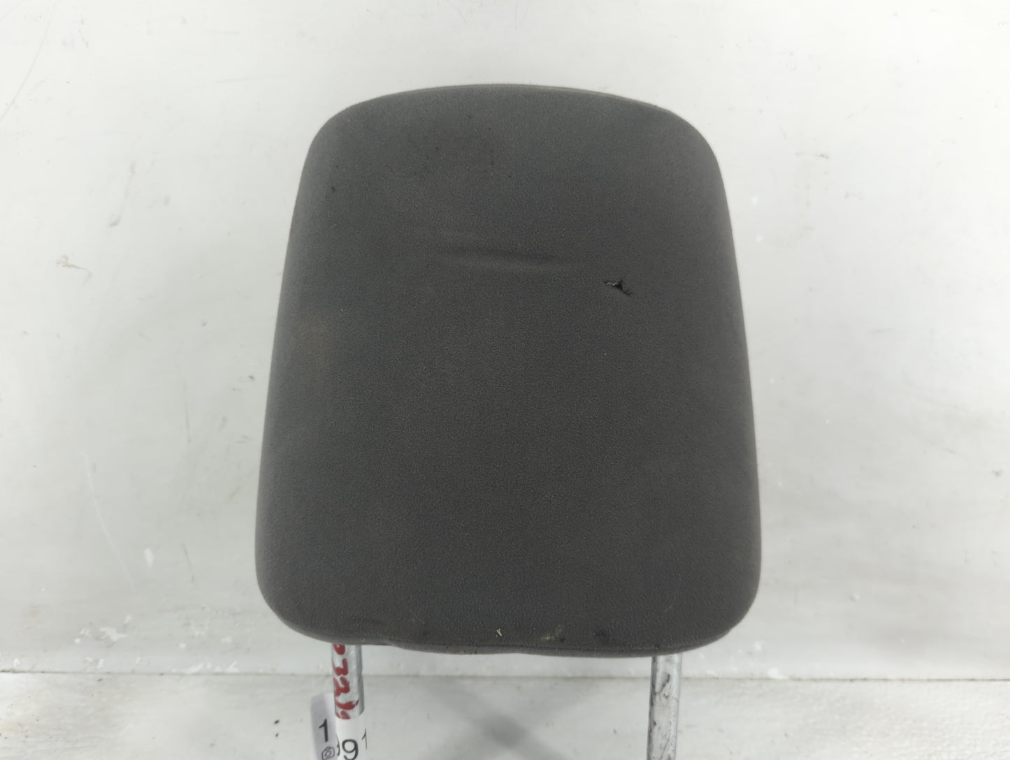 2012-2015 Toyota Prius Headrest Head Rest Front Driver Passenger Seat Fits Fits 2012 2013 2014 2015 OEM Used Auto Parts - Oe