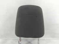 2012-2015 Toyota Prius Headrest Head Rest Front Driver Passenger Seat Fits Fits 2012 2013 2014 2015 OEM Used Auto Parts - Oe