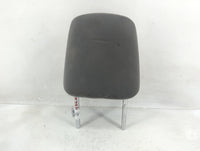 2012-2015 Toyota Prius Headrest Head Rest Front Driver Passenger Seat Fits Fits 2012 2013 2014 2015 OEM Used Auto Parts - Oe