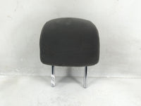2012-2015 Toyota Prius Headrest Head Rest Rear Seat Fits Fits 2012 2013 2014 2015 OEM Used Auto Parts - Oemusedautoparts1.co