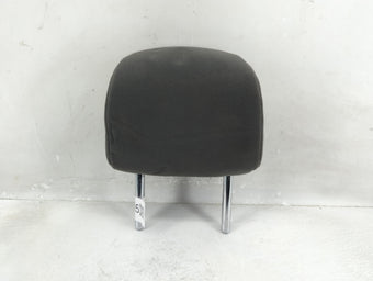 compare product 2012-2015 Toyota Prius Headrest Head Rest Rear Seat Fits Fits 2012 2013 2014 2015 OEM Used Auto Parts