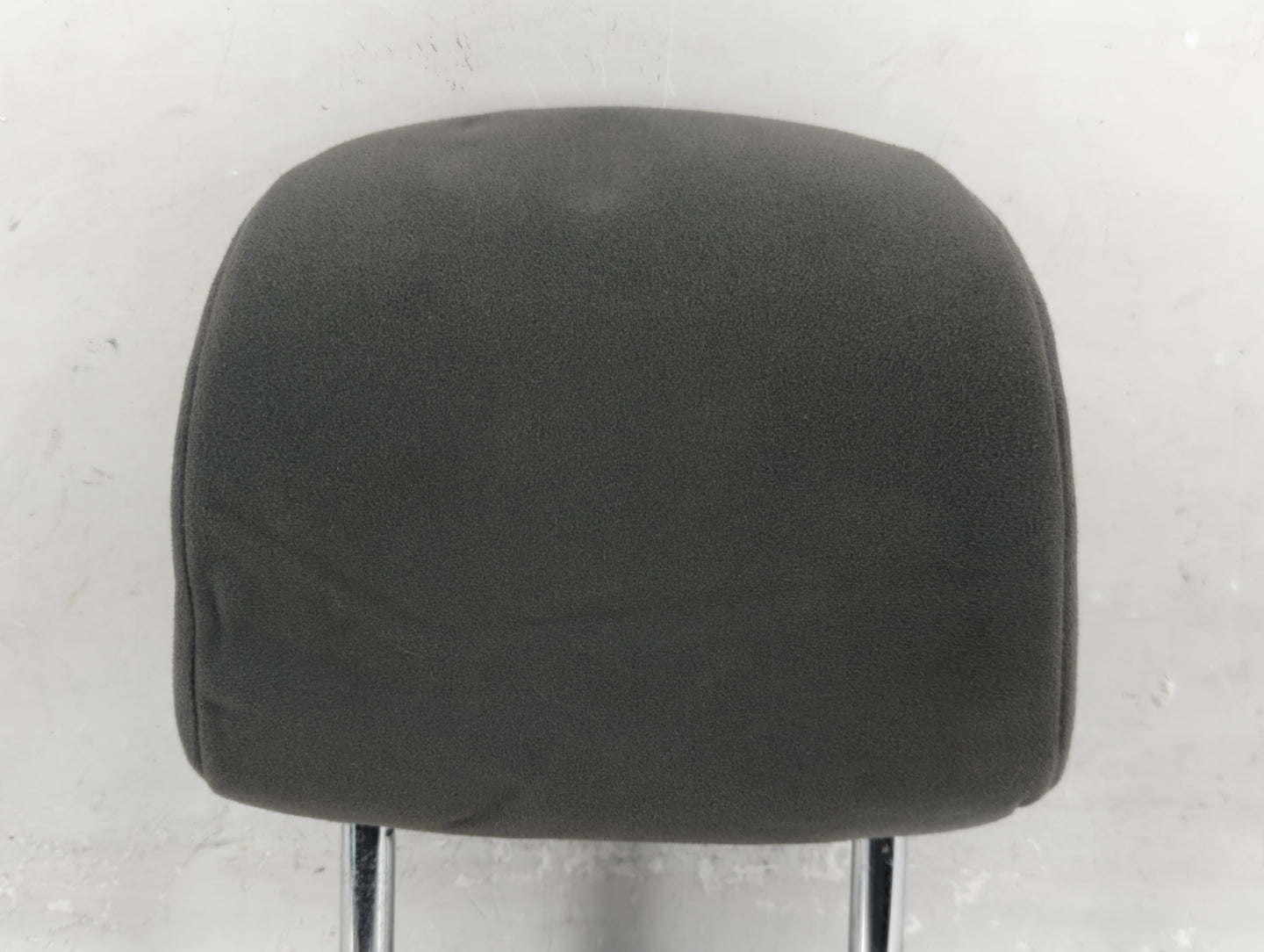 2012-2015 Toyota Prius Headrest Head Rest Rear Seat Fits Fits 2012 2013 2014 2015 OEM Used Auto Parts - Oemusedautoparts1.co