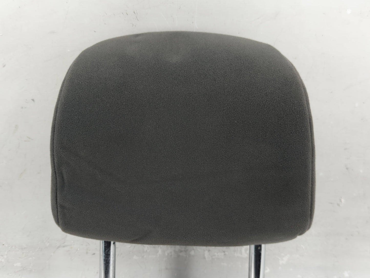 2012-2015 Toyota Prius Headrest Head Rest Rear Seat Fits Fits 2012 2013 2014 2015 OEM Used Auto Parts - Oemusedautoparts1.co