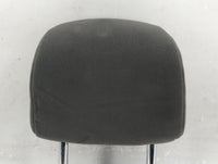2012-2015 Toyota Prius Headrest Head Rest Rear Seat Fits Fits 2012 2013 2014 2015 OEM Used Auto Parts - Oemusedautoparts1.co