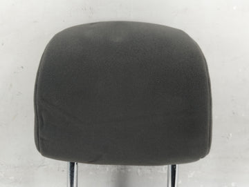 2012-2015 Toyota Prius Headrest Head Rest Rear Seat Fits Fits 2012 2013 2014 2015 OEM Used Auto Parts