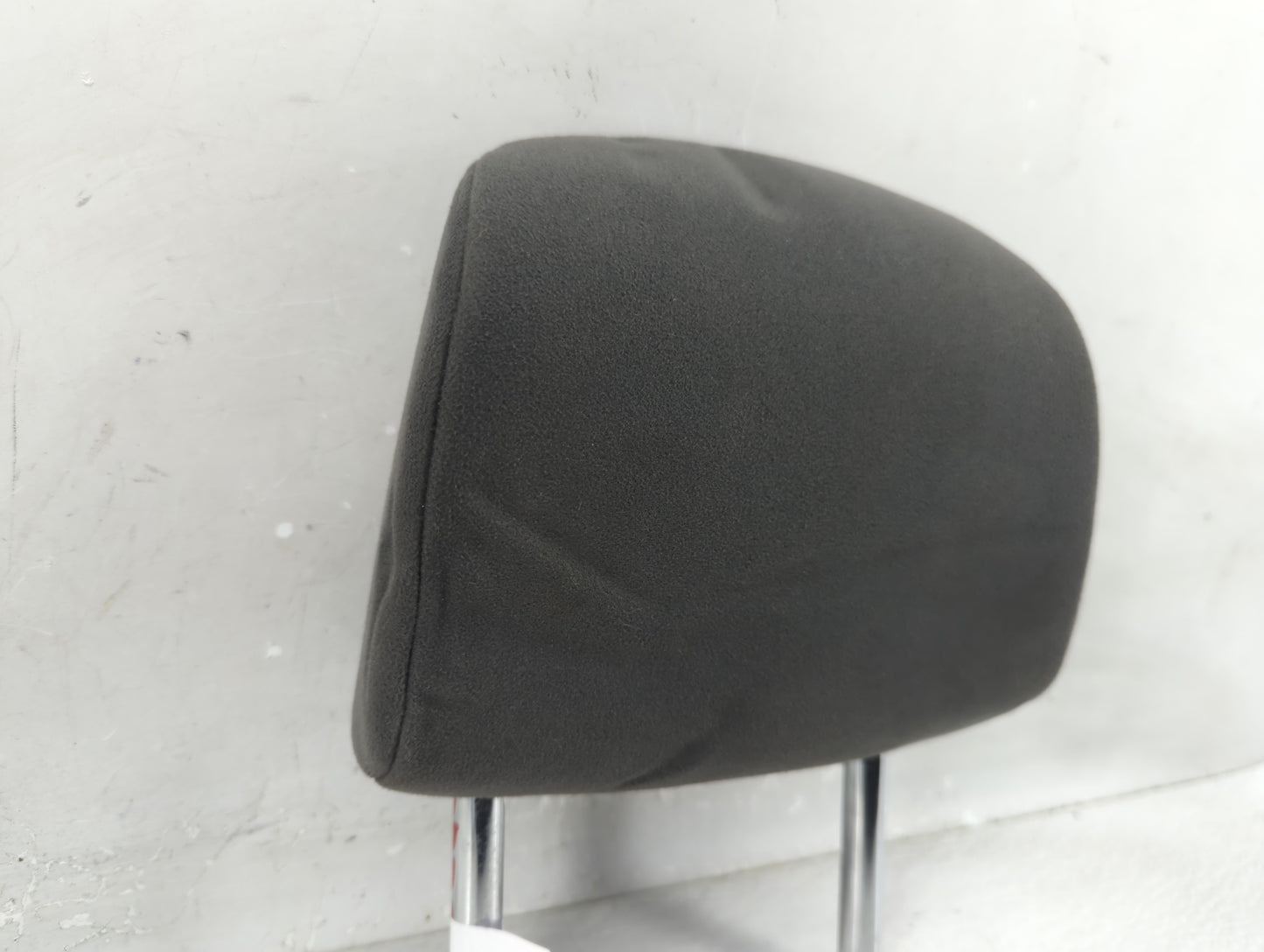2012-2015 Toyota Prius Headrest Head Rest Rear Seat Fits Fits 2012 2013 2014 2015 OEM Used Auto Parts - Oemusedautoparts1.co