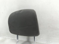 2012-2015 Toyota Prius Headrest Head Rest Rear Seat Fits Fits 2012 2013 2014 2015 OEM Used Auto Parts - Oemusedautoparts1.co