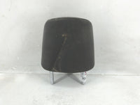 2012-2015 Toyota Prius Headrest Head Rest Rear Seat Fits Fits 2012 2013 2014 2015 OEM Used Auto Parts - Oemusedautoparts1.co
