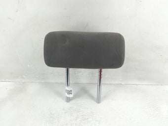 compare product 2012-2015 Toyota Prius Headrest Head Rest Rear Center Seat Fits Fits 2012 2013 2014 2015 OEM Used Auto Parts