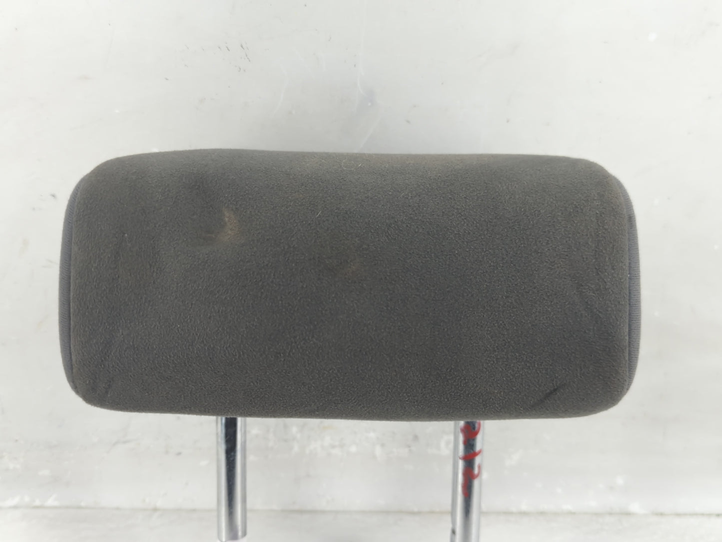 2012-2015 Toyota Prius Headrest Head Rest Rear Center Seat Fits Fits 2012 2013 2014 2015 OEM Used Auto Parts - Oemusedautopa
