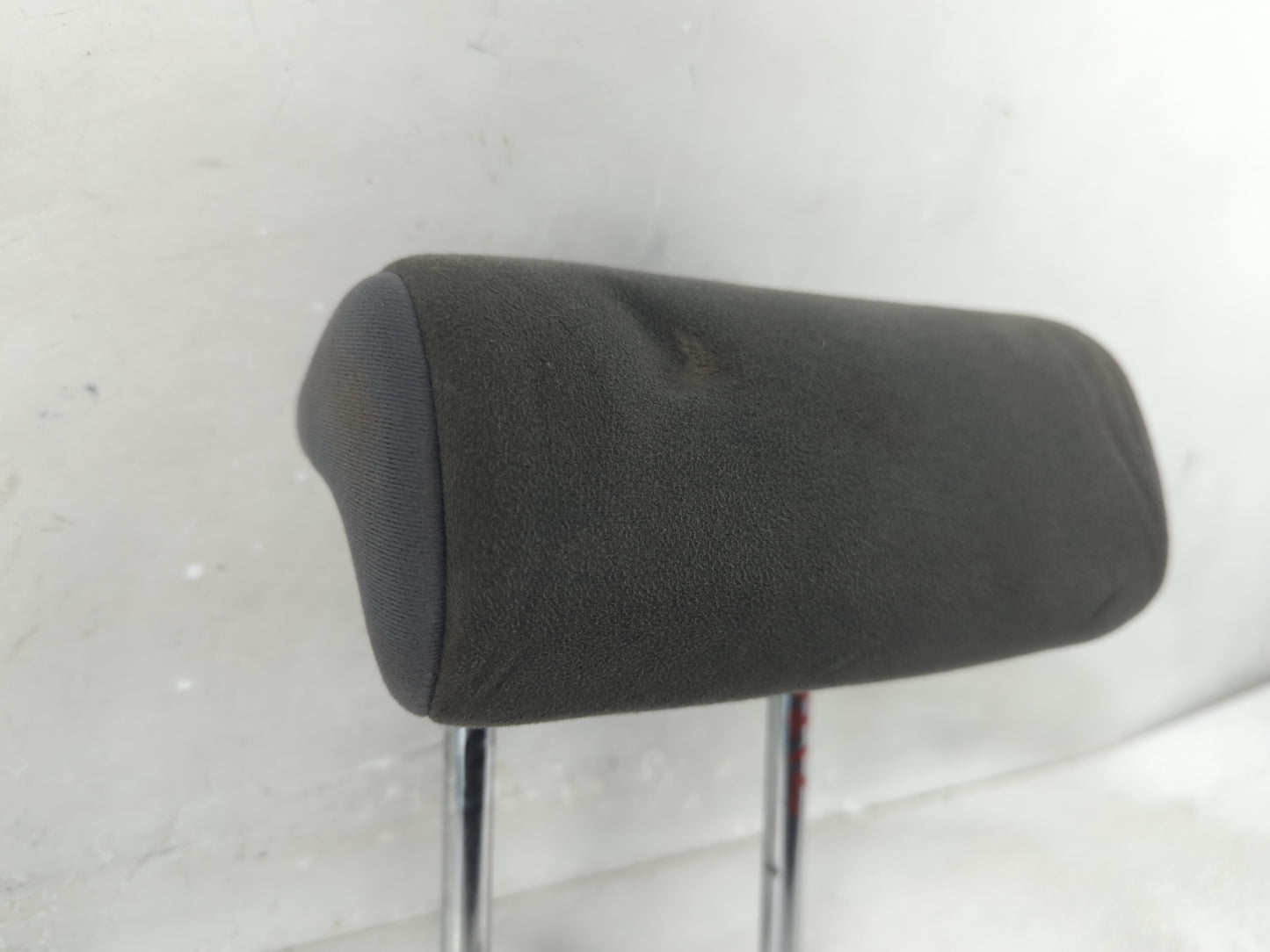 2012-2015 Toyota Prius Headrest Head Rest Rear Center Seat Fits Fits 2012 2013 2014 2015 OEM Used Auto Parts - Oemusedautopa