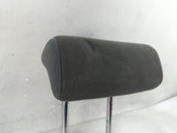 2012-2015 Toyota Prius Headrest Head Rest Rear Center Seat Fits Fits 2012 2013 2014 2015 OEM Used Auto Parts - Oemusedautopa
