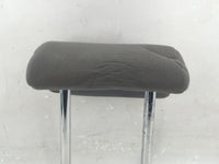 2012-2015 Toyota Prius Headrest Head Rest Rear Center Seat Fits Fits 2012 2013 2014 2015 OEM Used Auto Parts - Oemusedautopa