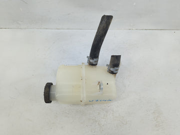 2010-2015 Toyota Prius Radiator Coolant Overflow Expansion Tank Bottle