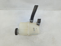 2010-2015 Toyota Prius Radiator Coolant Overflow Expansion Tank Bottle 1369248 - Oemusedautoparts1.com