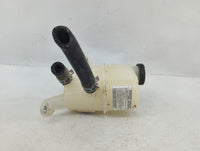 2010-2015 Toyota Prius Radiator Coolant Overflow Expansion Tank Bottle 1369248 - Oemusedautoparts1.com