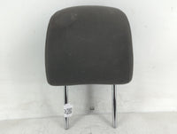 2012-2015 Toyota Prius Headrest Head Rest Front Driver Passenger Seat - Oemusedautoparts1.com