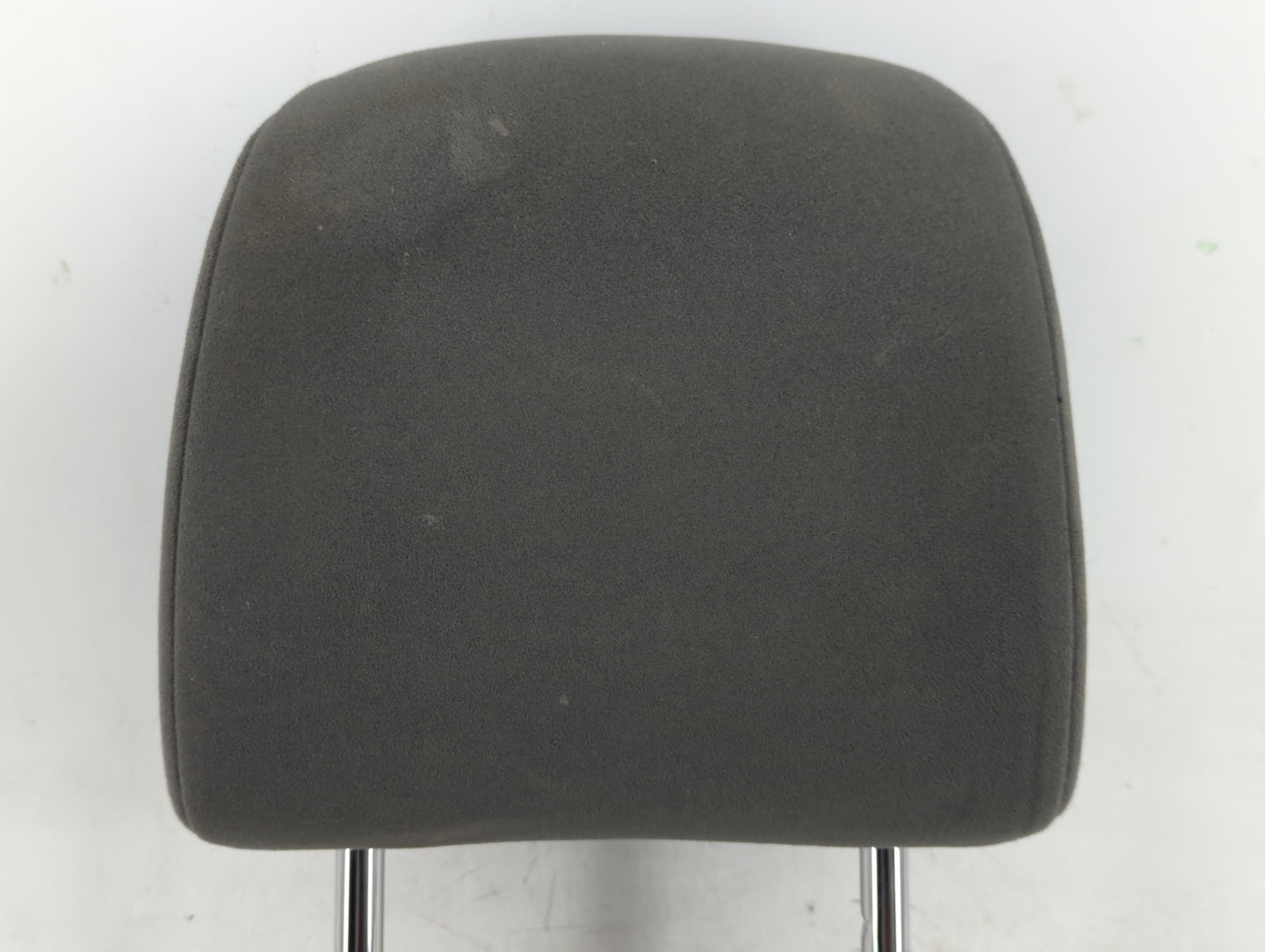 2012-2015 Toyota Prius Headrest Head Rest Front Driver Passenger Seat - Oemusedautoparts1.com