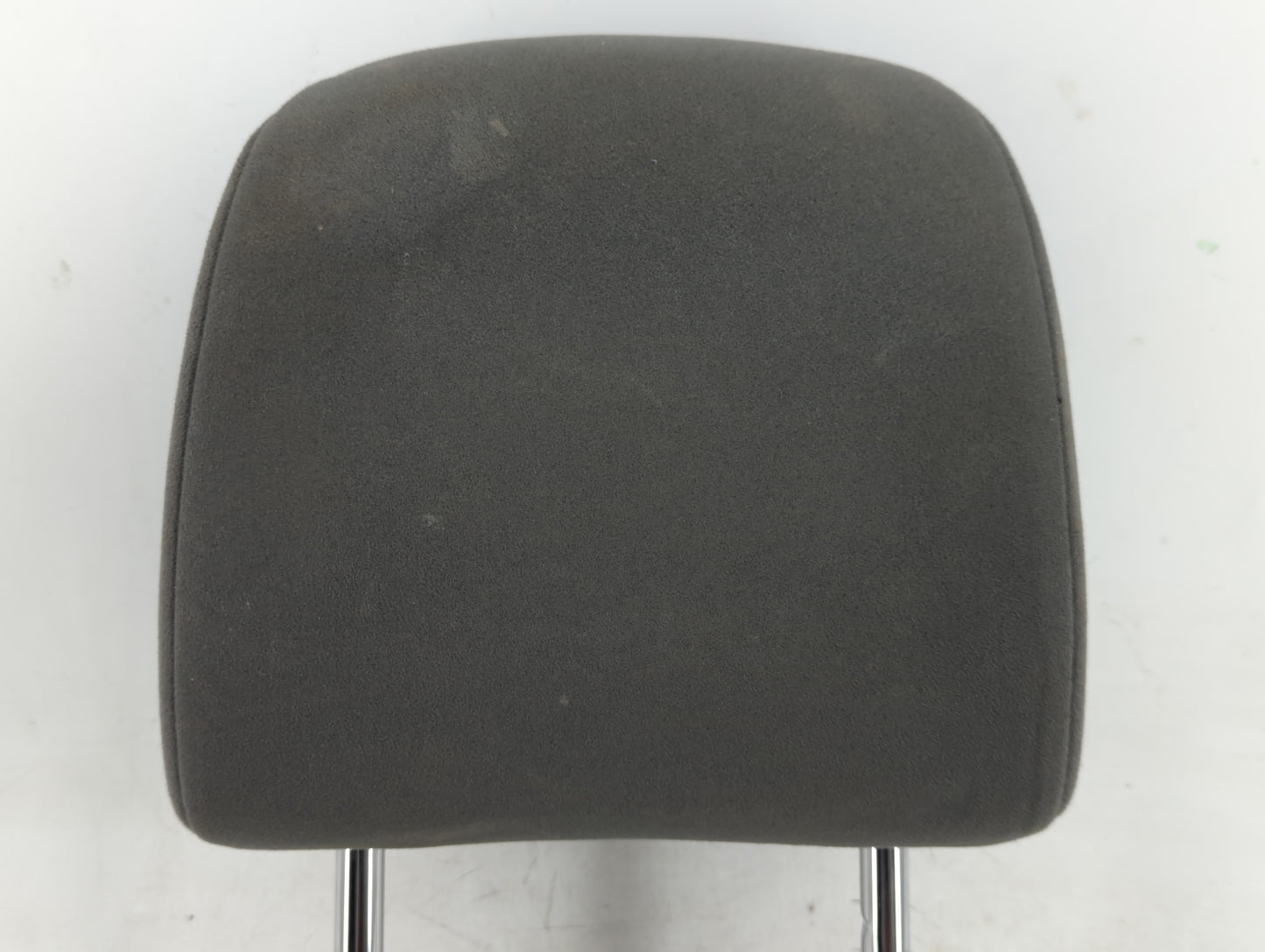 2012-2015 Toyota Prius Headrest Head Rest Front Driver Passenger Seat - Oemusedautoparts1.com