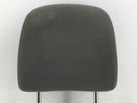 2012-2015 Toyota Prius Headrest Head Rest Front Driver Passenger Seat - Oemusedautoparts1.com