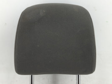 2012-2015 Toyota Prius Headrest Head Rest Front Driver Passenger Seat