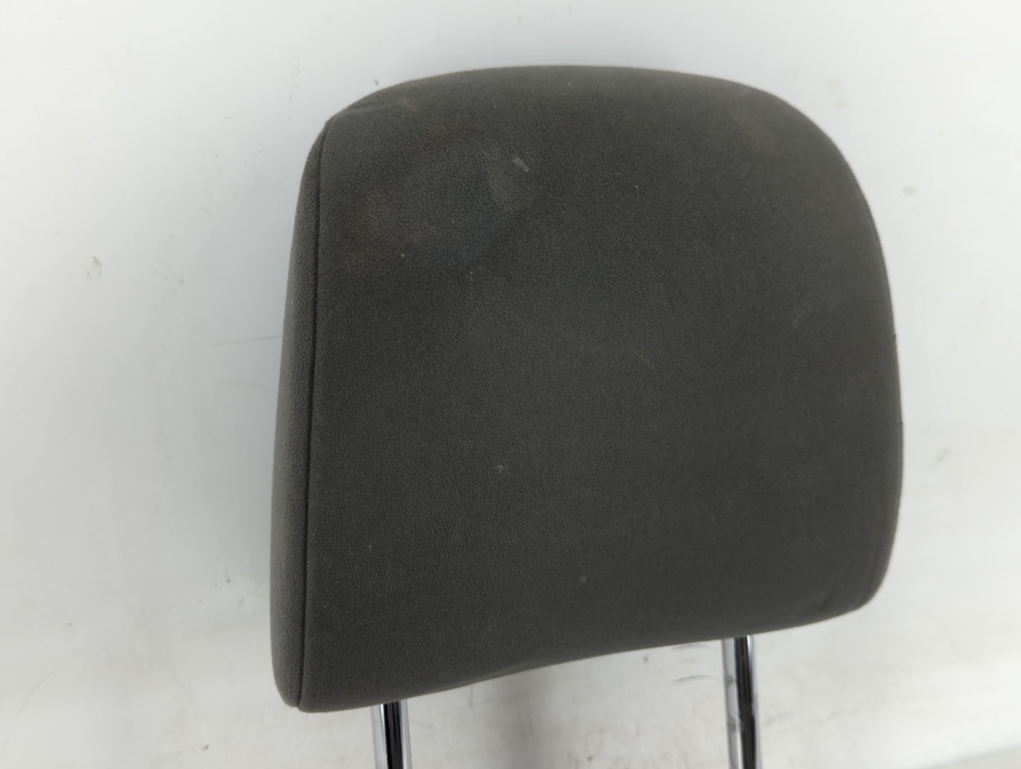 2012-2015 Toyota Prius Headrest Head Rest Front Driver Passenger Seat - Oemusedautoparts1.com
