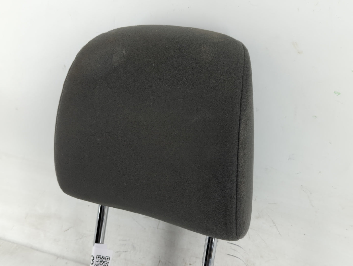 2012-2015 Toyota Prius Headrest Head Rest Front Driver Passenger Seat - Oemusedautoparts1.com