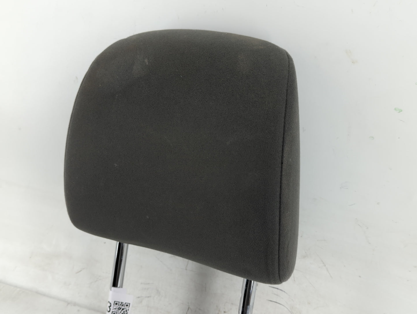 2012-2015 Toyota Prius Headrest Head Rest Front Driver Passenger Seat - Oemusedautoparts1.com